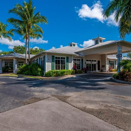 Golf Condo- Resort Pool- Lakeview- 10Mi To Beaches North North Naples 외부 사진
