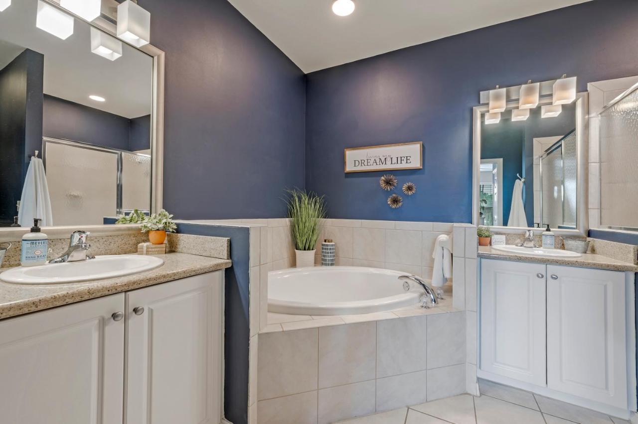 Golf Condo- Resort Pool- Lakeview- 10Mi To Beaches North North Naples 외부 사진