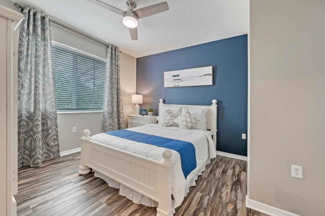 Golf Condo- Resort Pool- Lakeview- 10Mi To Beaches North North Naples 외부 사진