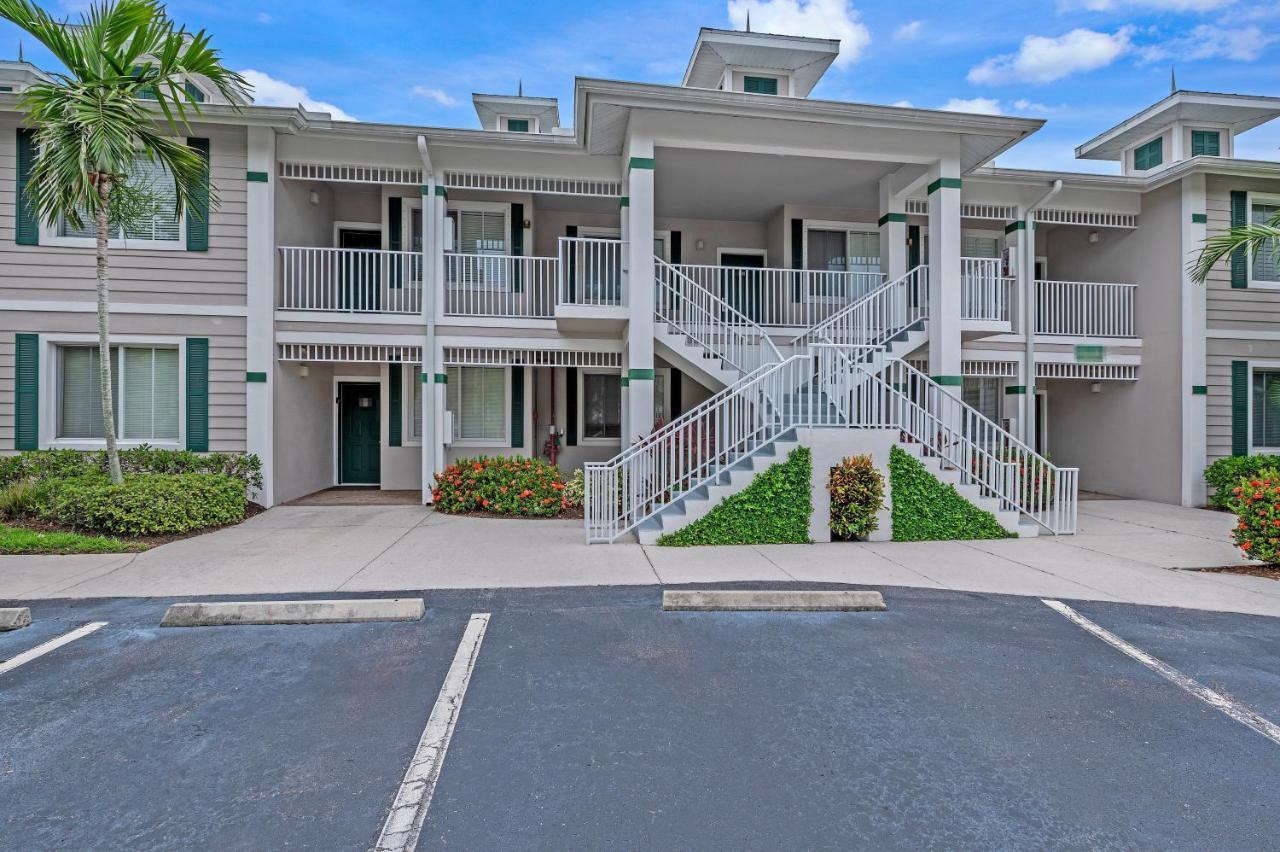 Golf Condo- Resort Pool- Lakeview- 10Mi To Beaches North North Naples 외부 사진