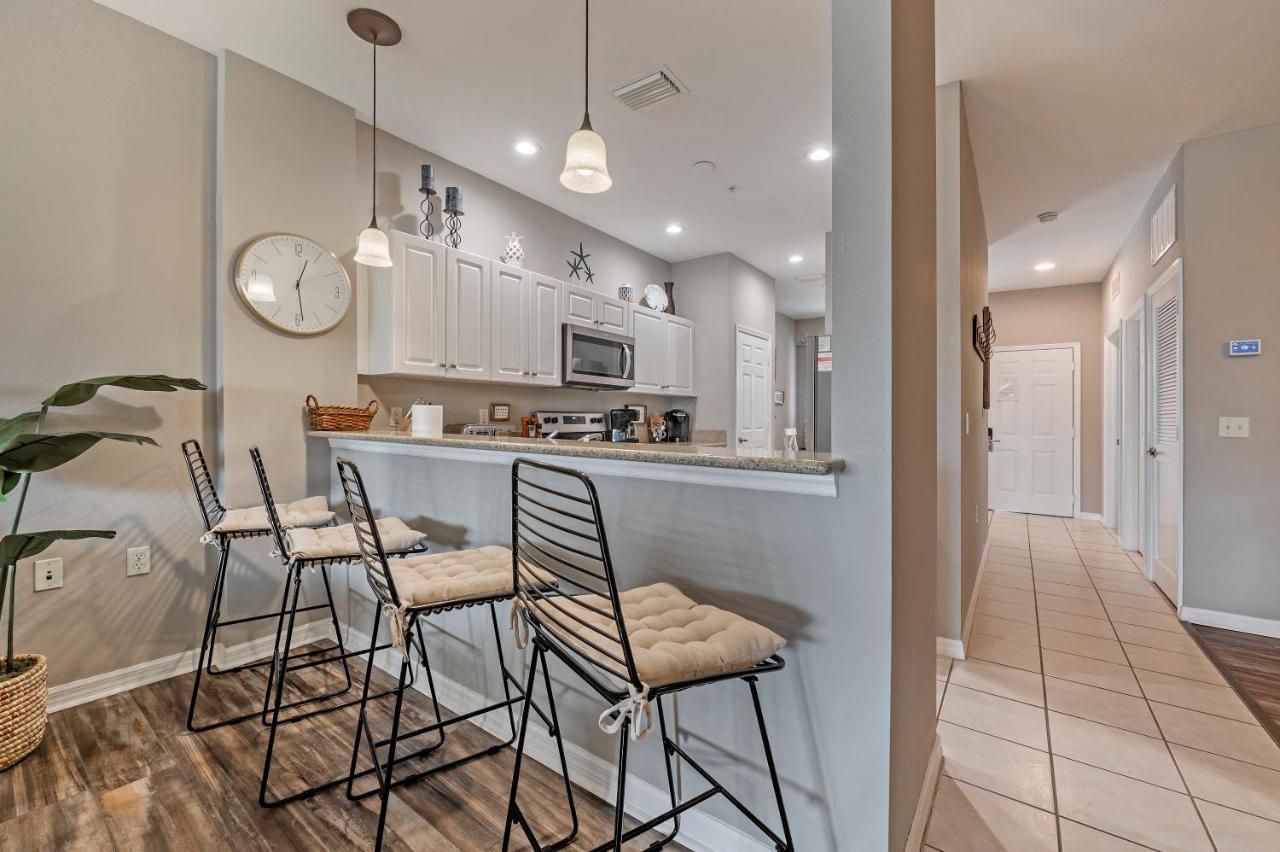 Golf Condo- Resort Pool- Lakeview- 10Mi To Beaches North North Naples 외부 사진