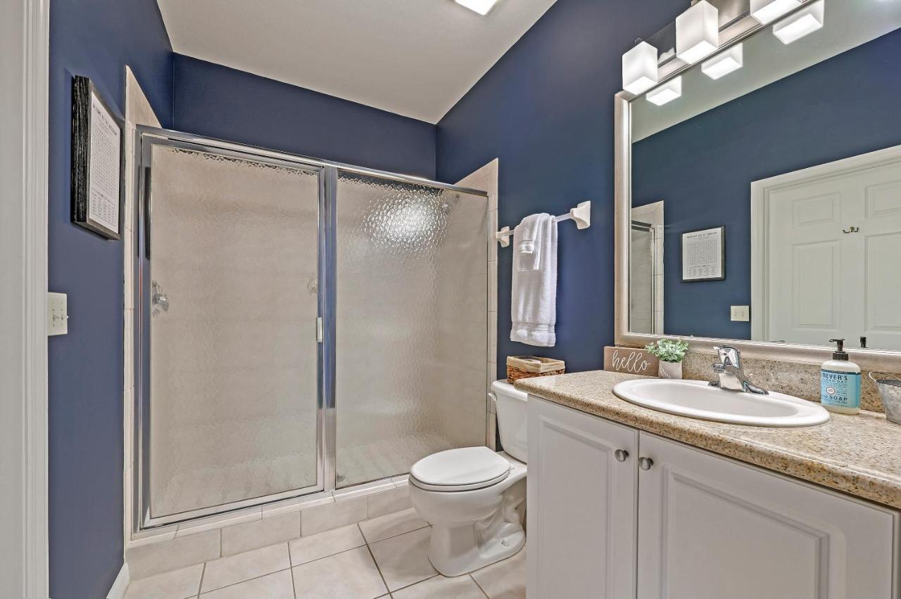 Golf Condo- Resort Pool- Lakeview- 10Mi To Beaches North North Naples 외부 사진